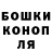 Cannafood конопля Yehor Mrazzz